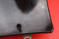 фото thumb №14, Лічильник прилади eu 83800-13150 toyota corolla verso 1 i 2.0 d-4d 90 km 01-06