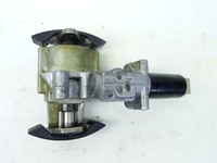 фото thumb №5, Audi a8 d2 3.7 регулятор натяжитель цепи вал оригинал