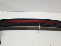 фото thumb №8, Спойлер спойлер задньої кришки багажника bmw e46 touring універсал 8235987