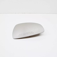 фото thumb №1, Audi r8 spyder 42 передня частина правий door mirror glass 8j0857536h