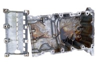 фото thumb №1, Ford mustang v рестайлінг 13- 14 , 3.7 v6 піддон масла масляна f-150 expedition