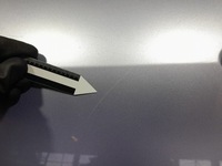 фото thumb №8, Mazda 6 ii gh liftback двері передні перед ліва 36l