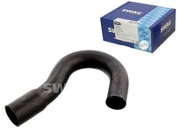 фото thumb №1, Шланг gumow ukł охлаждающей swag 10914008 swag