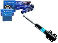 фото thumb №6, Sachs амортизатор перед 115690