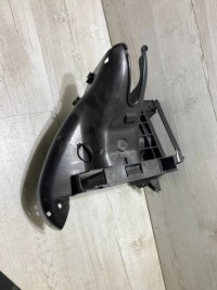 фото thumb №1, Skoda octavia mk3 5e iii кронштейн модуль bsi