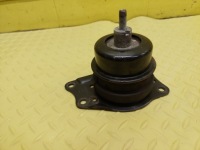 фото thumb №3, Skoda rapid ii 1.6 tdi подушка двигуна 6r0199262a