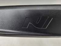 фото thumb №6, Планка пороговая левая hyundai i30 n iii 87751-s0000