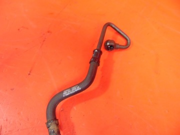 фото thumb №12, Skoda octavia i 1u 2.0 8v b azj дроти шланги трубки підсилювача комплект