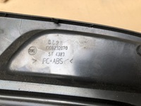 фото thumb №6, Рамка захист радіо ducato boxer jumper 1308232070