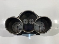 фото thumb №1, Alfa romeo 147 1.6 b 16v лічильник прилади eu 735290189