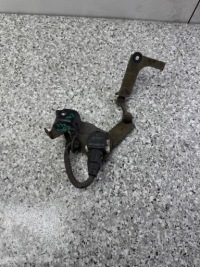 Купить Датчик выравнивание задний mazda 3 bm 2013-2017 a015857-2, фото thumb