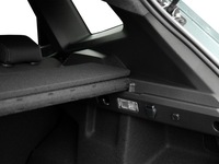 фото thumb №7, Складная шторка полка багажника do dacia duster 3