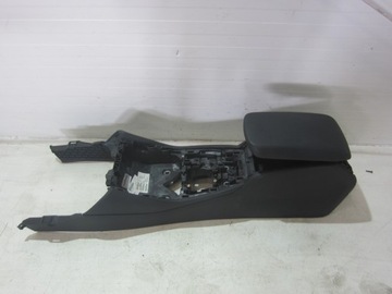 фото thumb №14, Bmw x3 g01 сиденья диван обшивки кожа салон чёрные k8sw imitation leather