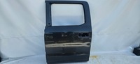 фото thumb №1, Дверь левая ford f150 f-150 2015-2020 левый задняя задние orginał