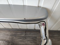 фото thumb №13, Крышка багажника задняя задняя toyota corolla cross --- poznań --- giełda