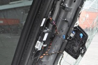 фото thumb №11, Porsche macan дах панорама сонячний + рейлінги