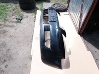 фото thumb №5, Бампер перед lz9w audi a3 8p 2.0 tdi 8p3807437