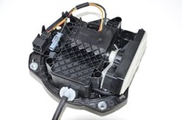 фото thumb №4, Vw t-roc камера заднего вида 2ga827469e