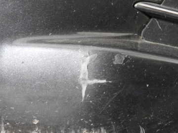 фото thumb №10, Peugeot 5008 i 09-12 корпус поддона бампер перед переднее комплектный