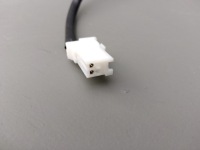 фото thumb №8, Hyundai kona ii 2 2023- третий свет стоп 92700-be000