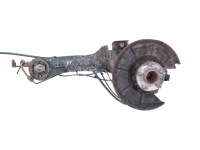 Купить Ford s-max smax 06- 1.8 tdci поворотный кулак правый задний, фото thumb