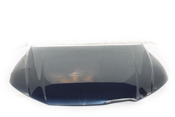фото thumb №11, Audi q5 80a fy капот 80a823029 перед передняя крышка двигателя 80a 823 029 w