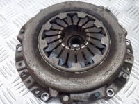 Купити Притиск зчеплення з диск peugeot 107 1.0, фото thumb