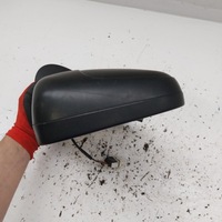 фото thumb №6, Peugeot partner зеркало левая механический 2pin