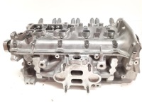 фото thumb №5, Audi a5 8w 2.0 tfsi головка dem 06k403s/aj 8 tyś