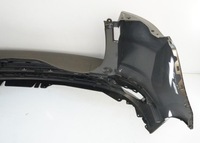 фото thumb №14, Renault grand scenic iv 4 16- бампер зад задній 4 pdc накладка