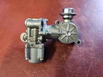 фото thumb №6, Насос пального mercedes w207 w204 cgi a2710702201