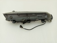 Lexus nx 1 1 2014- протитуманна фара led drl лівий перед передній Доставка, фото thumb