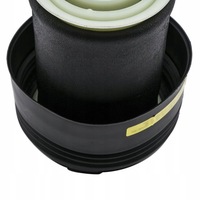 фото thumb №10, Подушка пневмоподушка do bmw x5 e70 x6 e71 37126773664