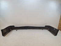 фото thumb №7, Vw transporter t6 lift 7la 7l бампер задний задняя лампа 7la807417