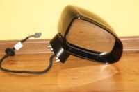 фото thumb №6, Xc90 ii volvo xc-90 full асистент 15 pin