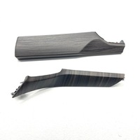 фото thumb №6, Seat leon iv декори панелі 5fb858452l