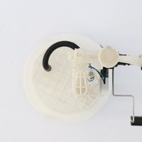 фото thumb №11, Mercedes w166 датчик рівня пального поплавок a1664703194