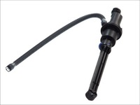 фото thumb №14, Насос сцепления citroen c3 picasso 1.6 hdi