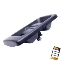 фото thumb №1, Ручка двері права do nissan interstar 2004 2005 2006