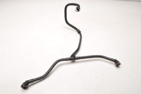 фото thumb №1, Bmw f20 f21 f23 1.5 труба шланг вакууму 198185-10