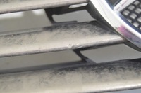 фото thumb №10, Решітка радіатора решітка радіатора радіатора mercedes w140 coupe c140 cl 1408880060