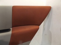 фото thumb №4, Modus обшивка двері правий задня