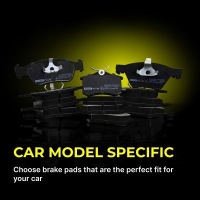 Тормозные колодки тормозные к opel ridex 402b0219p Цена, фото thumb