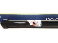 фото thumb №5, Магнит marelli амортизатор зад fiat linea g1249