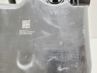 фото thumb №6, Vw caddy 2k7 20- бак adblue