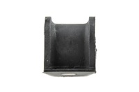 фото thumb №11, Резиновый элемент тяга стабилизатора задняя 2szt mazda tribute ep 01-