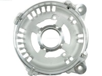 фото thumb №8, Кришка генератора as-pl