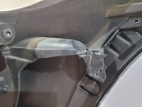 фото thumb №8, Bmw x5 e70 крыло переднее правые - 13474