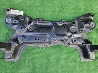 фото thumb №5, Подрамник подрамник перед ford focus mk4 jx61ae