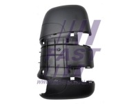 фото thumb №2, Fast ft88802 кришка, зовнішнє дзеркало